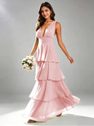 #color_blush-pink
